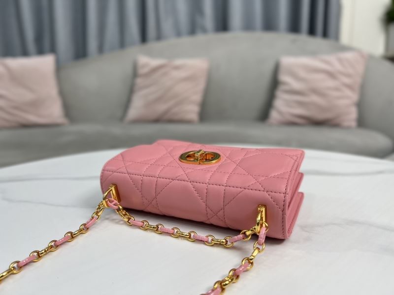 Christian Dior Other Bags